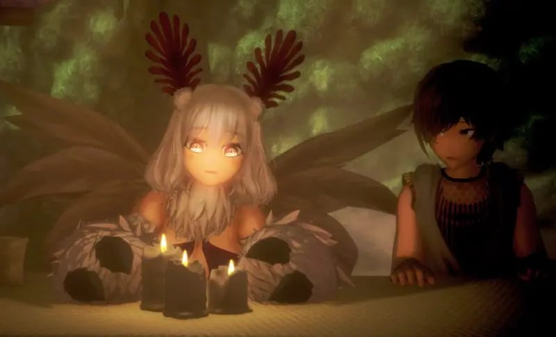 【PC/安卓/AI汉化/日系/SLG游戏/4.78G】安克胡特普的后宫 (Harem of Ankhutep) Ver0.23 AI汉化版+PC+安卓+日系SLG游戏+4.78G-中文绅士游戏下载,黄游,色情手机游戏,绅士漫画,里番