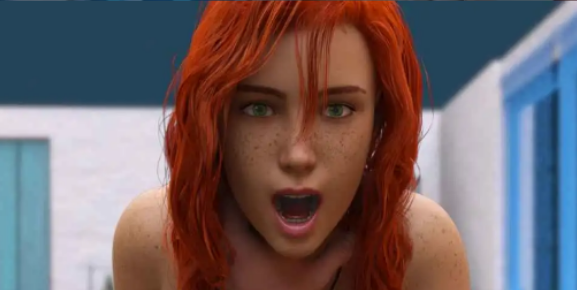 【PC/安卓/AI汉化/欧美/3D/SLG游戏/2.04G】欢迎来到米斯康约斯 (Welcome to Miskonyos) Ver0.6 AI汉化版+PC+安卓+欧美3DSLG游戏+2.04G-中文绅士游戏下载,黄游,色情手机游戏,绅士漫画,里番