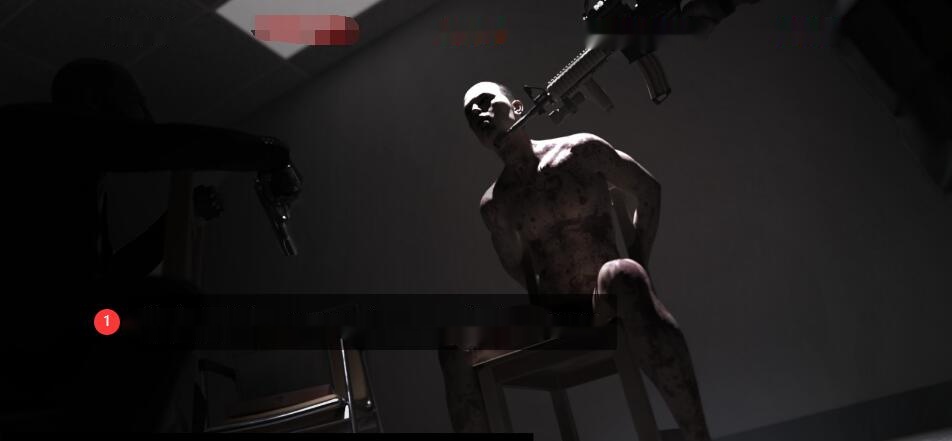【沙盒SLG/汉化/动态】流浪汉 The Bum v0.4.7 Beta 汉化版 3.4G - 在线ACG,视频动画,漫画,动漫,绅士游戏,3D漫画,福利图片-在线ACG,视频动画,漫画,动漫,绅士游戏,3D漫画,福利图片