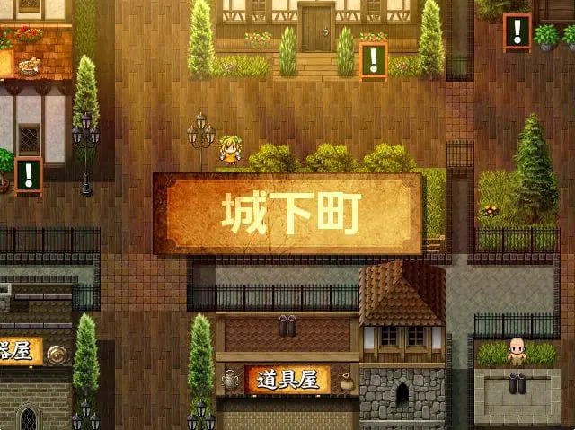 【PC/AI汉化/RPG/1.3G】王妃求子大作战 Ver2.16 AI智能汉化版+RPG游戏+补+1.3G-中文绅士游戏下载,黄游,色情手机游戏,绅士漫画,里番