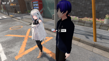 【PC/AI汉化/欧美/SLG游戏/819M】特殊关系大师 (NTR Master) Ver1.0.0 AI汉化版+欧美SLG游戏+819M-中文绅士游戏下载,黄游,色情手机游戏,绅士漫画,里番