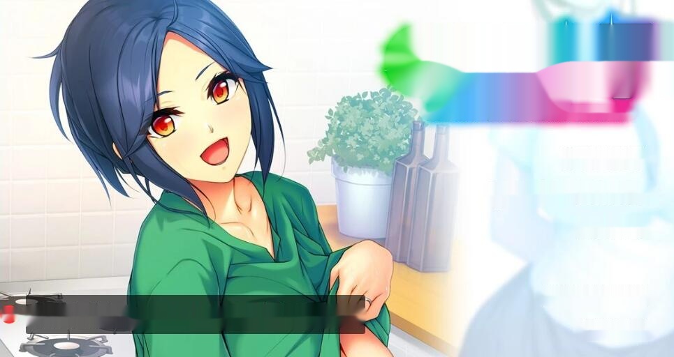 【SD/2D/ADV/汉化】返老还童的母亲 双端AI精翻汉化版【500M】 - 在线ACG,视频动画,漫画,动漫,绅士游戏,3D漫画,福利图片-在线ACG,视频动画,漫画,动漫,绅士游戏,3D漫画,福利图片