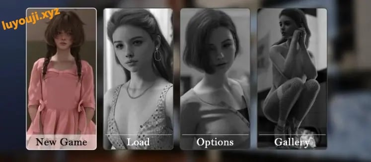 【PC/AI汉化/欧美/SLG游戏/1.65G】姐妹会 (Femboy Sorority) Ver0.4 AI汉化版+欧美SLG游戏+1.65G-中文绅士游戏下载,黄游,色情手机游戏,绅士漫画,里番