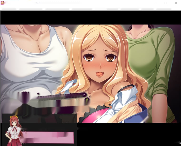 [ADV/汉化] 真的,别再这样了！在家暴中刻印于褐色肌肤的疯狂印记 AI汉化版 - 在线ACG，视频动画，漫画，动漫，绅士游戏，3D漫画，福利图片-在线ACG，视频动画，漫画，动漫，绅士游戏，3D漫画，福利图片