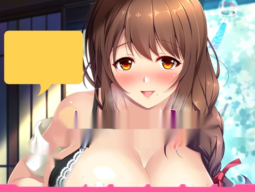 [ADV拔作/汉化] 已为人妻的姐姐~盛夏的回忆~云汉化版 [1.4G]-在线ACG，视频动画，漫画，动漫，绅士游戏，3D漫画，福利图片