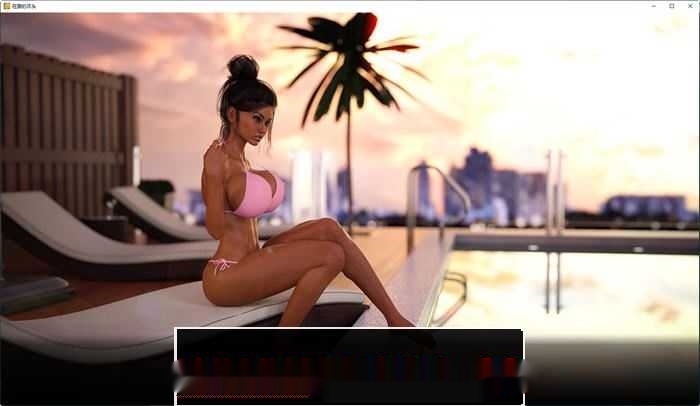 [SLG/中文] 在路上 Down the Road v0.3.0b PC+安卓汉化版 1.3G