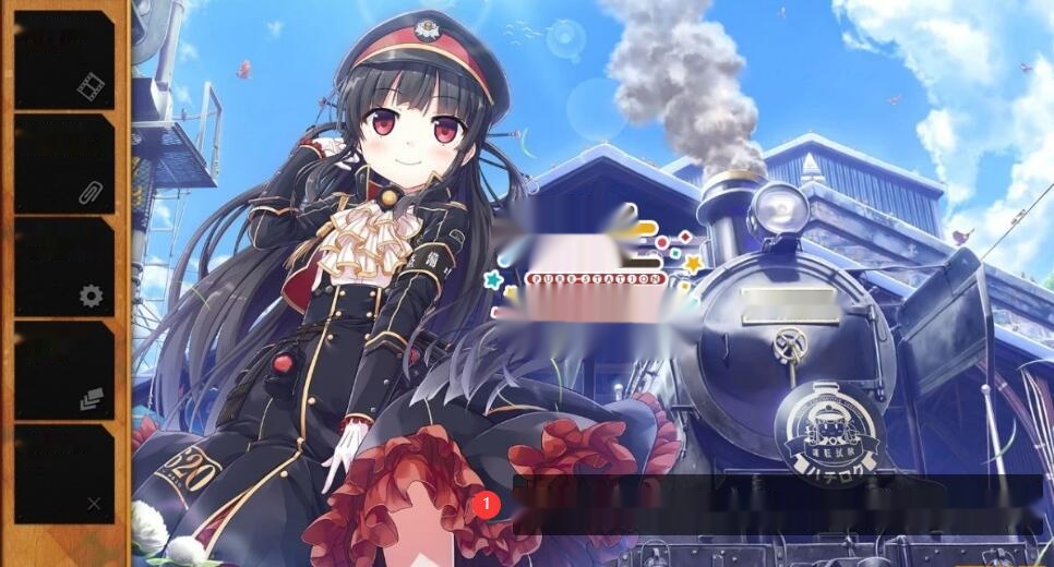 【SD/2D/超大作ADV/全动态】爱上火车1 – Pure Station 双端中文R18版+CG存档 【14G】 - 在线ACG,视频动画,漫画,动漫,绅士游戏,3D漫画,福利图片-在线ACG,视频动画,漫画,动漫,绅士游戏,3D漫画,福利图片