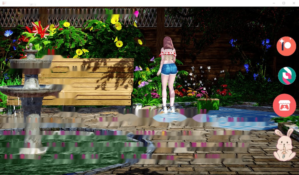 [亚洲风沙盒SLG/汉化/动态] 重新构想 Out of Puberty Reimagined Chapter Ch. 1 Act1 v0.7 PC+安卓汉化版 [多空/1.8G/]-在线ACG，视频动画，漫画，动漫，绅士游戏，3D漫画，福利图片