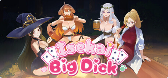 【PC/官中/策略/SLG游戏/2.60G】 异世界大老二 Ver1.0.1 官中步兵版+存档+策略SLG游戏+2.60G-中文绅士游戏下载,黄游,色情手机游戏,绅士漫画,里番
