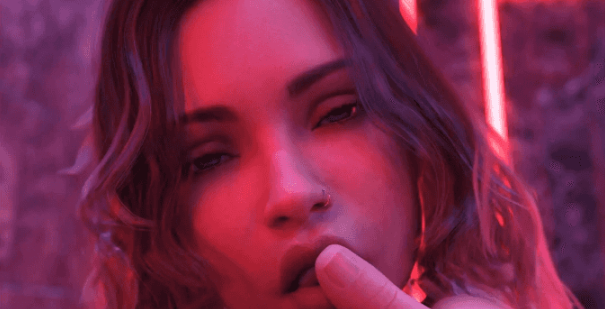 【PC/安卓/AI汉化/欧美/SLG游戏/2.56G】字里行间的秘密 (Secrets Between Lines) Ch.2 AI汉化版+PC+安卓+欧美SLG游戏+2.56G-中文绅士游戏下载,黄游,色情手机游戏,绅士漫画,里番