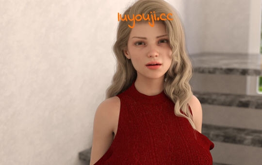 破碎的心灵(Shattered Minds) v0.19b 汉化版 PC+安卓 沙盒SLG游戏 6.8G