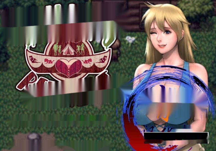 【神作RPG/汉化/完结】僵尸生活2:逃离僵尸岛 精翻完结汉化作弊版【PC】