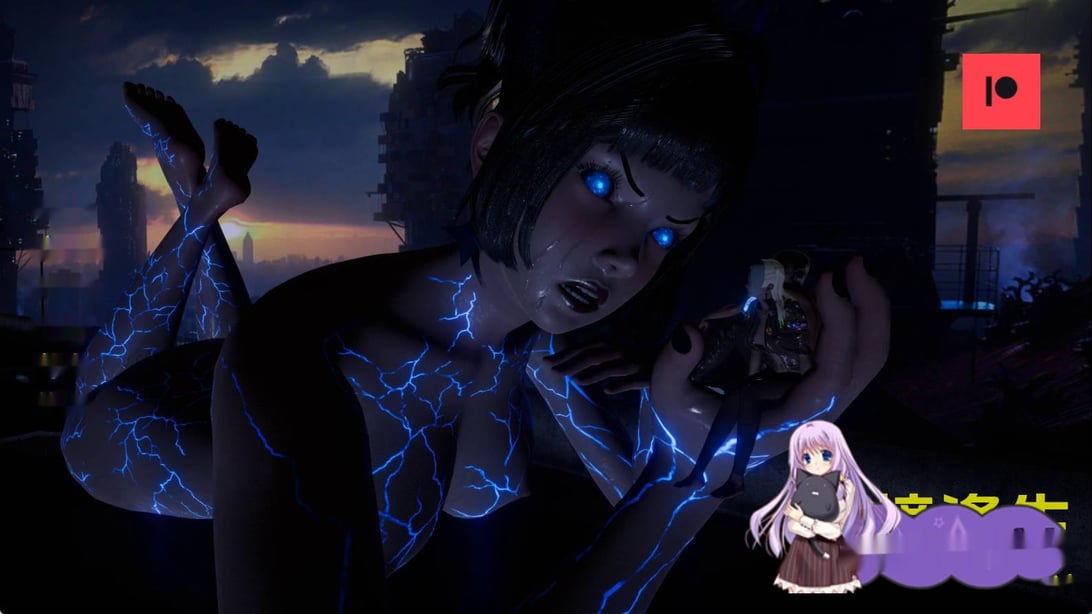 [SLG/中文]绝境逢生 Outlast V0.2 PC+安卓汉化版1.9G - 在线ACG，视频动画，漫画，动漫，绅士游戏，3D漫画，福利图片-在线ACG，视频动画，漫画，动漫，绅士游戏，3D漫画，福利图片