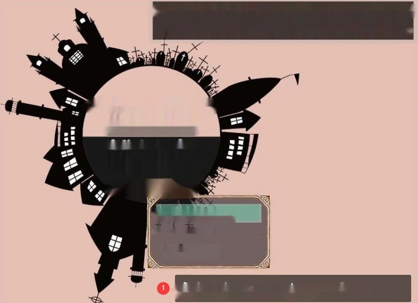 【SD/2D/RPG/汉化/动态】金发大小姐的旅行冒险 双端云汉化版+全CG回想【1.4G】-在线ACG，视频动画，漫画，动漫，绅士游戏，3D漫画，福利图片