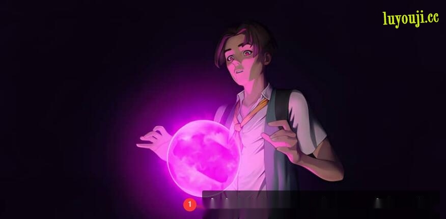 [欧美SLG沙盒手绘动态步兵] 哀悼之木营地~Camp Mourning Wood 0.0.9.2汉化 [1.2G]-在线ACG，视频动画，漫画，动漫，绅士游戏，3D漫画，福利图片