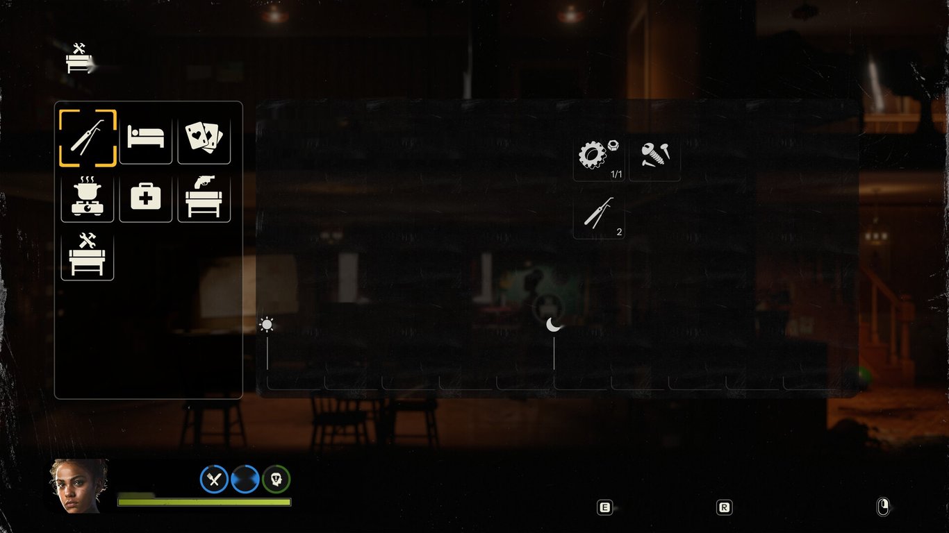 勇闯死人谷:暗黑之日Into the Dead: Our Darkest Daysv0.3.3.10987官方中文免安装版