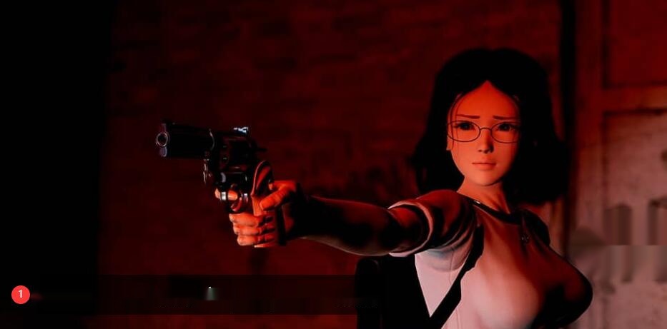 [欧美沙盒SLG动态3D步兵] 纵火背叛 The Arson Betrayal v0.75汉化 [3.1G] - 在线ACG，视频动画，漫画，动漫，绅士游戏，3D漫画，福利图片-在线ACG，视频动画，漫画，动漫，绅士游戏，3D漫画，福利图片