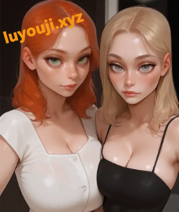 【PC/安卓/AI汉化/欧美/SLG游戏/0.39G】欲望之网 (Mobile of Desires) Ch.9.67.91 AI汉化版+PC+安卓+欧美SLG游戏+0.39G-中文绅士游戏下载,黄游,色情手机游戏,绅士漫画,里番