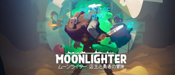 夜勤人 v1.13.57 安卓中文修改完整版 模拟经营RPG游戏 500M - 在线ACG,视频动画,漫画,动漫,绅士游戏,3D漫画,福利图片-在线ACG,视频动画,漫画,动漫,绅士游戏,3D漫画,福利图片