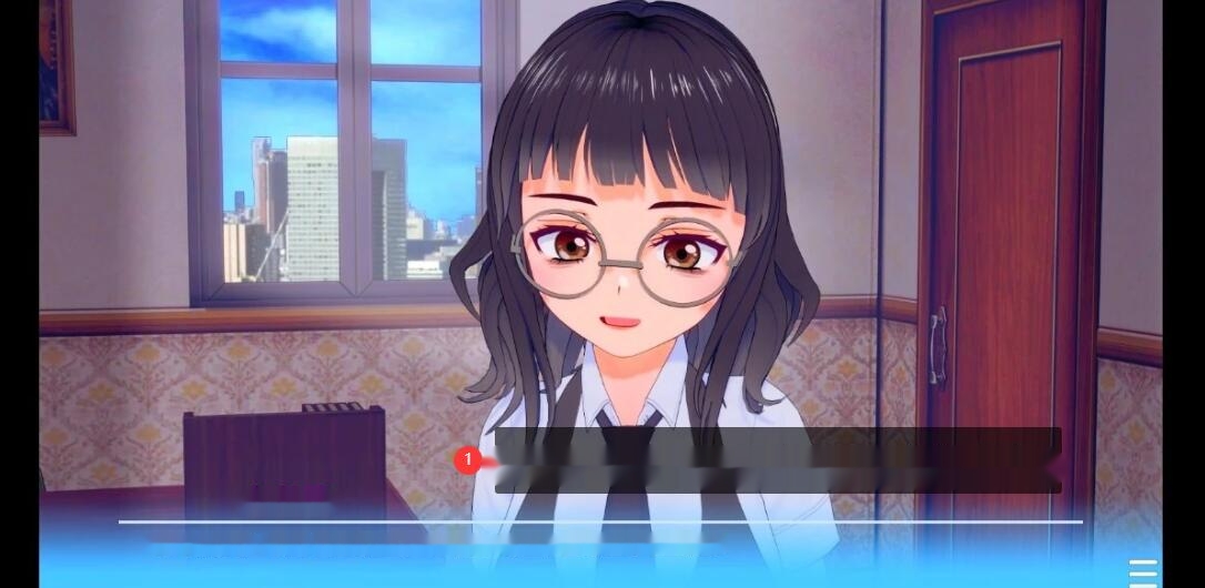 【SD/3D/SLG/汉化】指挥后宫 V1.1.9.1 双端汉化版【2.4G】