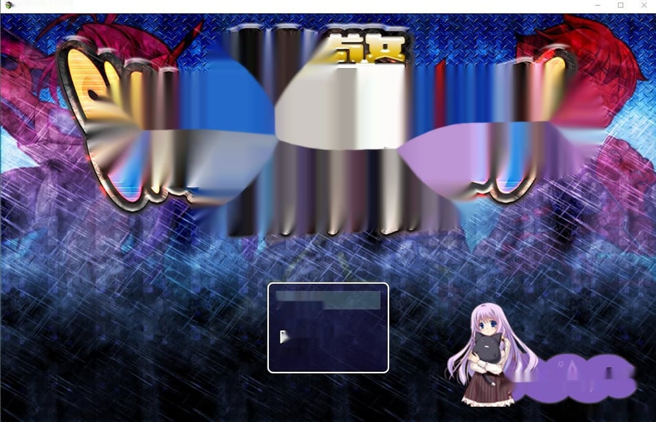 [RPG游戏/汉化] 特警 Signal Force STEAM官中无修版 400M-在线ACG，视频动画，漫画，动漫，绅士游戏，3D漫画，福利图片