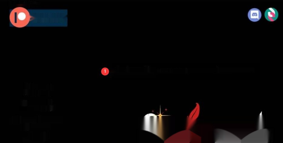 [欧美SLG/汉化/动态] 红色律法 猩红法则 Scarlet Law v0.3.14 PC+安卓汉化版 [2.2G]-在线ACG，视频动画，漫画，动漫，绅士游戏，3D漫画，福利图片