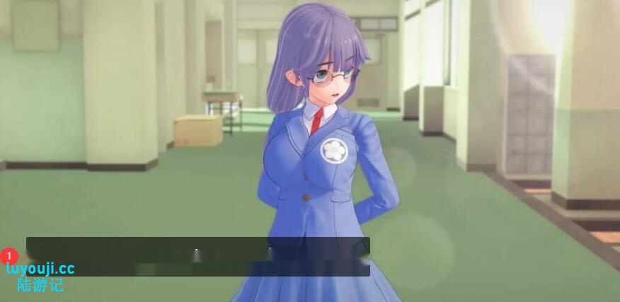 【沙盒SLG/汉化/动态】精灵之爱 Genex Love v0.3.5b 汉化版 3.6G