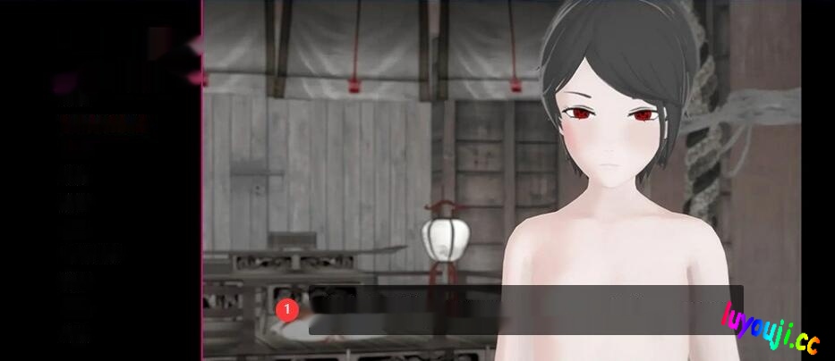 【沙盒SLG/汉化/动态】武井的旅程 Takei’s Journey v0.22 Part2 汉化版 2.9G