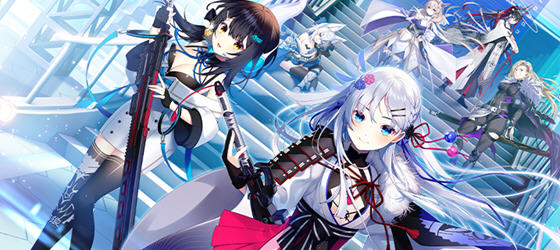 刹那绽放的恋之花火 精翻汉化版 ADV游戏大作+全CG存档 5.7G-在线ACG，视频动画，漫画，动漫，绅士游戏，3D漫画，福利图片