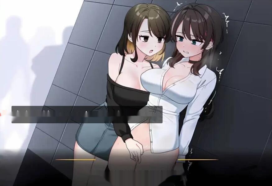 【RPG】救救我吧!魔法少女频道!通过听众数量变得强大AI汉化版+全回想 2.8G