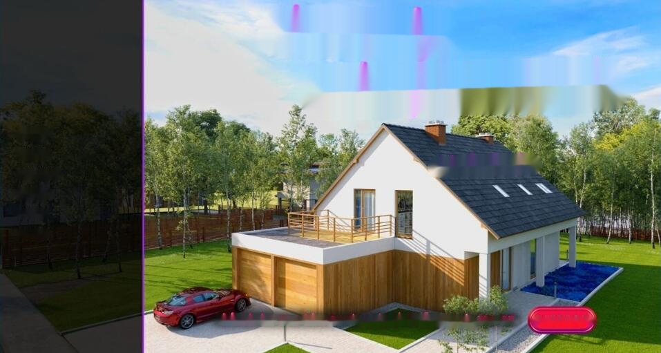 【SD/3D/欧美SLG/汉化】可爱的邻居 V0.2.8 双端汉化版【2.4G】-在线ACG，视频动画，漫画，动漫，绅士游戏，3D漫画，福利图片