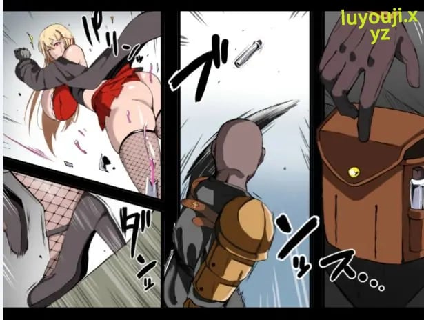 【PC/官中/日系/RPG游戏/0.7G】伊莱莎的秘药(イライザの秘薬) 官方中文版+日系RPG游戏+0.7G-中文绅士游戏下载,黄游,色情手机游戏,绅士漫画,里番