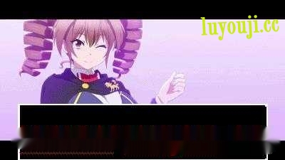 【大型RPG/中文/动态】冲突的意志·Append:全DLC整合步兵中文版+存档+CG【佳作/6G】