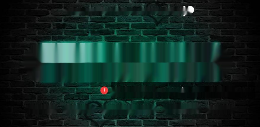 [亚洲风SLG/汉化/动态] 永恒世界 Eternum V0.62 汉化版 2.8G