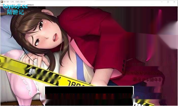 【拔作ADV/汉化】借り妻 —今夜、兄嫁と寝ます— 中文汉化版2G-中文绅士游戏下载,黄游,色情手机游戏,绅士漫画,里番