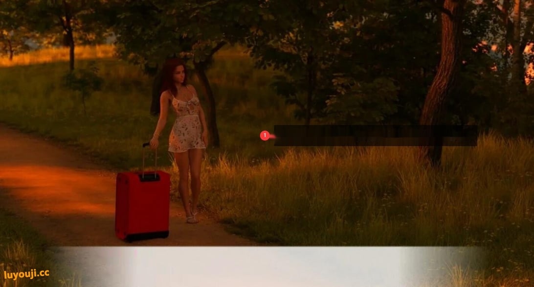 【SD/2D/SLG/汉化】美女与暴徒 V0.1.5e 双端汉化作弊版【7.8G】-在线ACG，视频动画，漫画，动漫，绅士游戏，3D漫画，福利图片