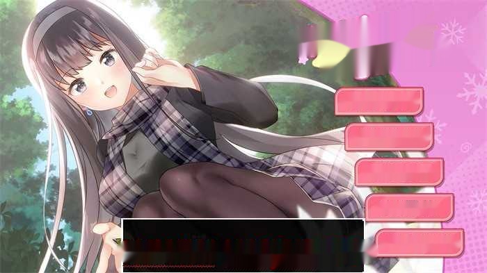 【养成互动SLG/中文/动态】与女大生的同居生活 V1.22 官方中文步兵完整版+全回想【更新/PC+安卓/1.4G】-在线ACG，视频动画，漫画，动漫，绅士游戏，3D漫画，福利图片