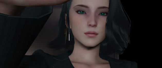 与妈妈一起隔离 v0.6 汉化重置版 PC+安卓模拟器 RPG游戏 1.3G-中文绅士游戏下载,黄游,色情手机游戏,绅士漫画,里番
