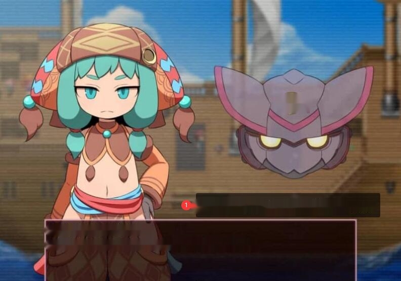 [电脑] 【PC/2D/RPG/汉化】续集渴望 SEQUEL thirst AI汉化版【1G】