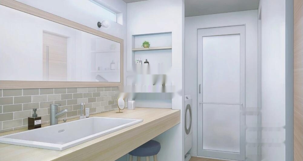 [电脑]【养成SLG/中文/全动态】和存在感薄弱妹妹一起的简单生活/存在感薄い妹との簡単生活 Ver0.55A 官方中文版【1G】-在线ACG，视频动画，漫画，动漫，绅士游戏，3D漫画，福利图片