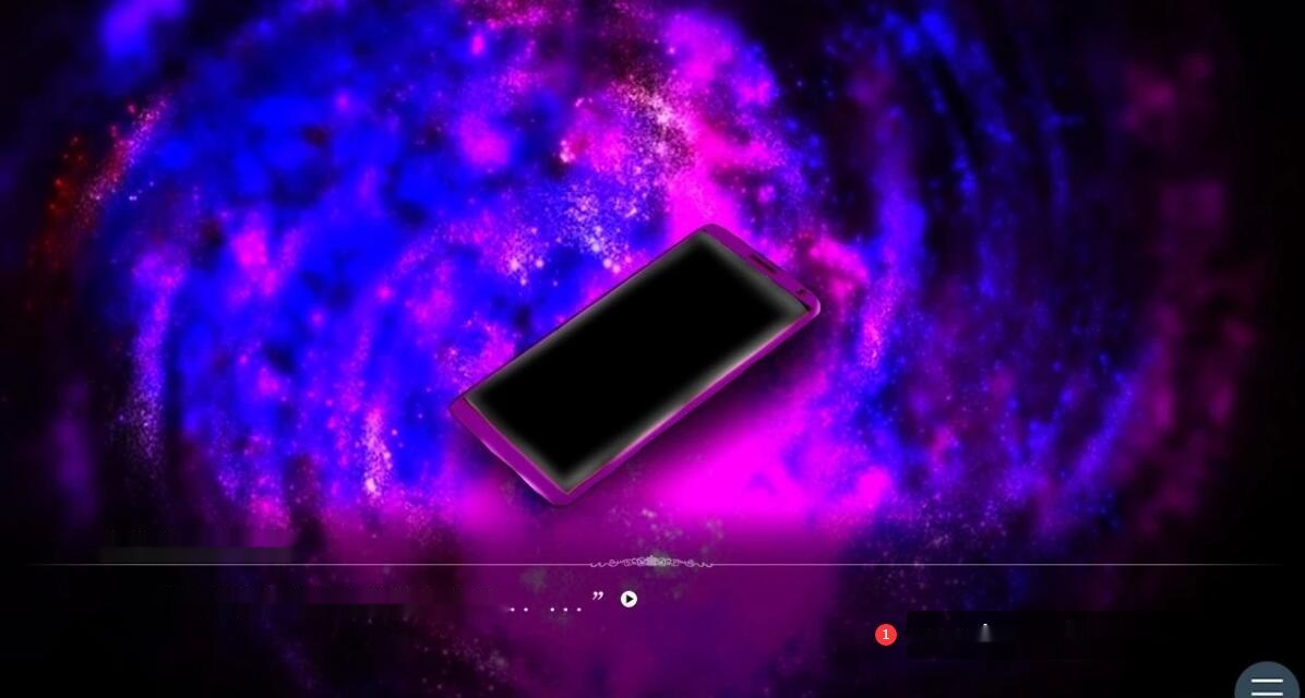 【PC/2D/SLG/汉化】催眠洗脑手机~大叔篇~ Ver1.1 双端精翻汉化版【1.7G】