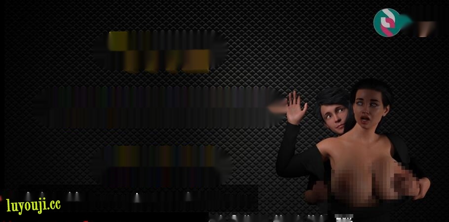 【沙盒SLG/汉化/动态】金童 The Golden Boy v0.3.8 Reworked 汉化版 2.4G-在线ACG，视频动画，漫画，动漫，绅士游戏，3D漫画，福利图片