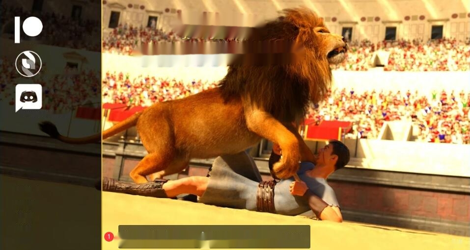 【SD/3D/欧美SLG/汉化】新安提阿 New Antioch R0.5 双端汉化版【5.7G】-在线ACG，视频动画，漫画，动漫，绅士游戏，3D漫画，福利图片