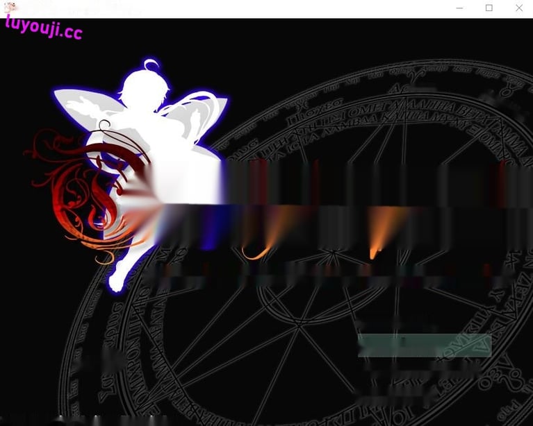 [RPG/汉化] 飞机杯英雄1.0 PC+安卓汉化版 [多空/2.4G]-在线ACG，视频动画，漫画，动漫，绅士游戏，3D漫画，福利图片