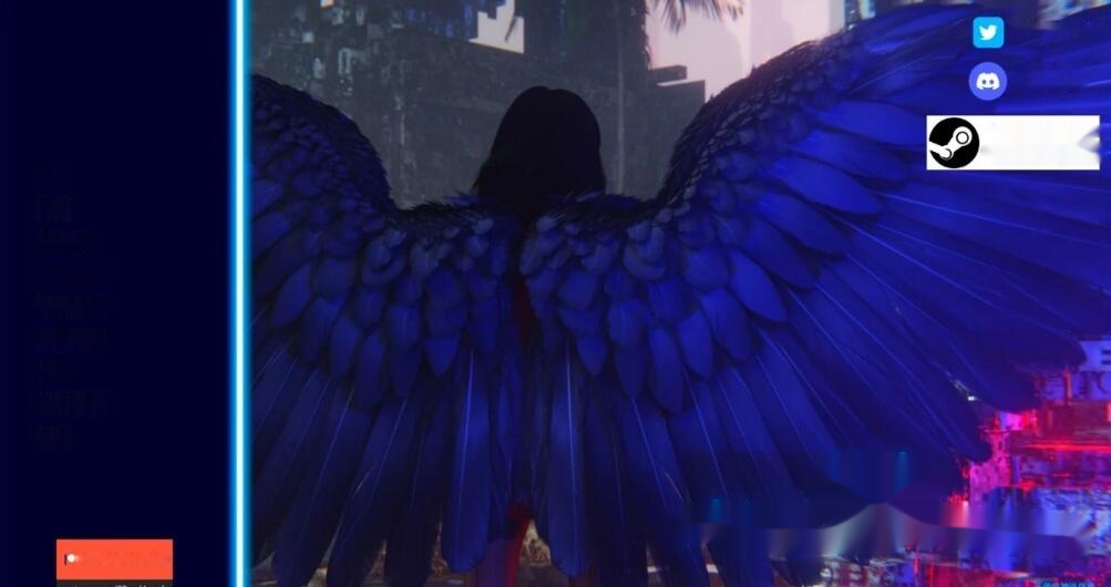 【SD/3D/SLG/中文】天使神话：序幕 V0.9.5 双端STEAM官方中文版【3.8G】-在线ACG，视频动画，漫画，动漫，绅士游戏，3D漫画，福利图片