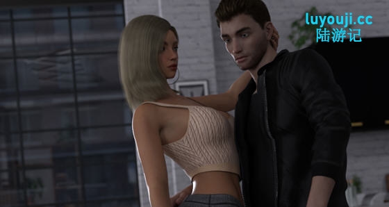 探索诺拉的秘密工作——v0.2.1 汉化重置版 PC与安卓动态SLG游戏的神秘魅力!-中文绅士游戏下载,黄游,色情手机游戏,绅士漫画,里番
