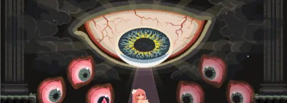 【PC/AI汉化/探索/ACT游戏/186M】LEWD GOD AI汉化版+探索ACT游戏+186M-中文绅士游戏下载,黄游,色情手机游戏,绅士漫画,里番