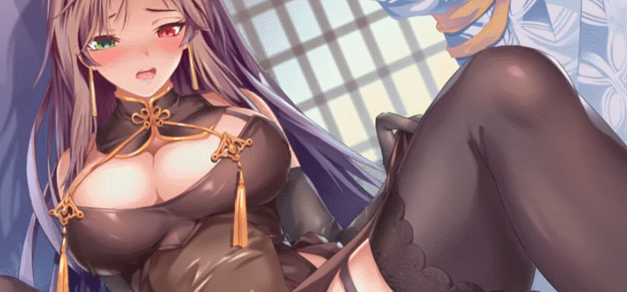 [电脑]【武侠SLG/中文/全动态步兵】风流公子romantic young man v1.4 官方中文步兵版【600M】