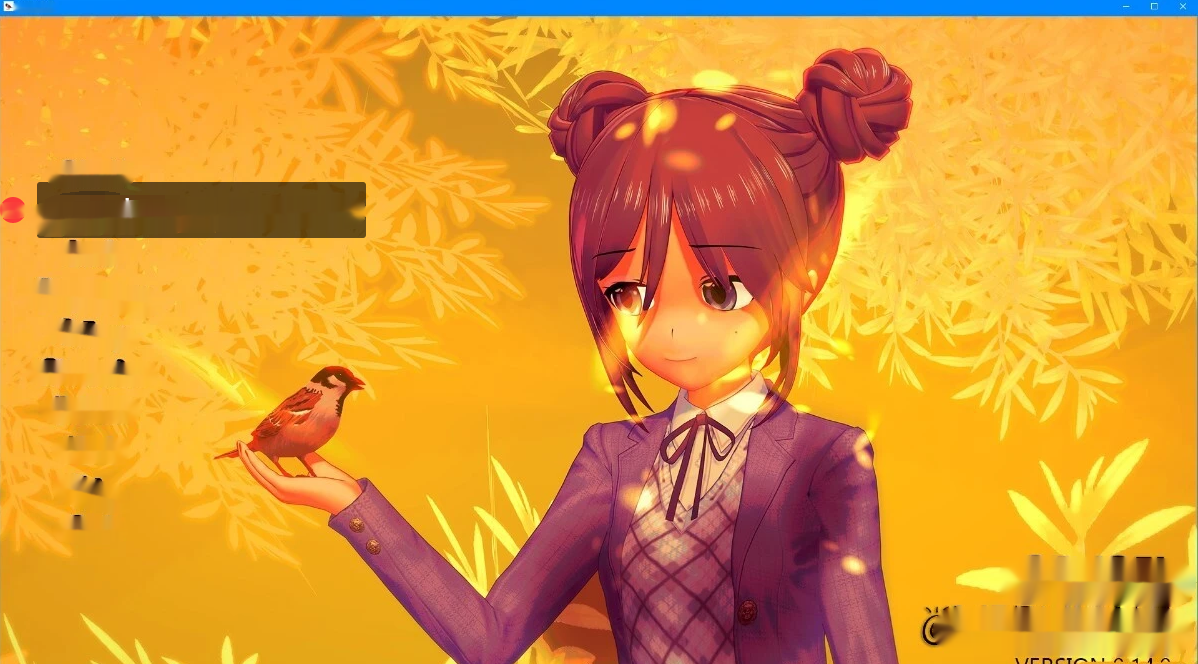 【SD/2D/欧美SLG/汉化】好色老师 V0.14.0 双端汉化版【5.8G】