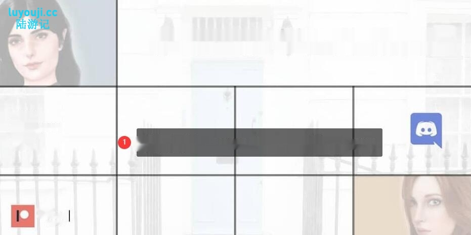 [欧美SLG/汉化] 花卉 Flowers-Ep3 汉化版 [1G] - 在线ACG，视频动画，漫画，动漫，绅士游戏，3D漫画，福利图片-在线ACG，视频动画，漫画，动漫，绅士游戏，3D漫画，福利图片